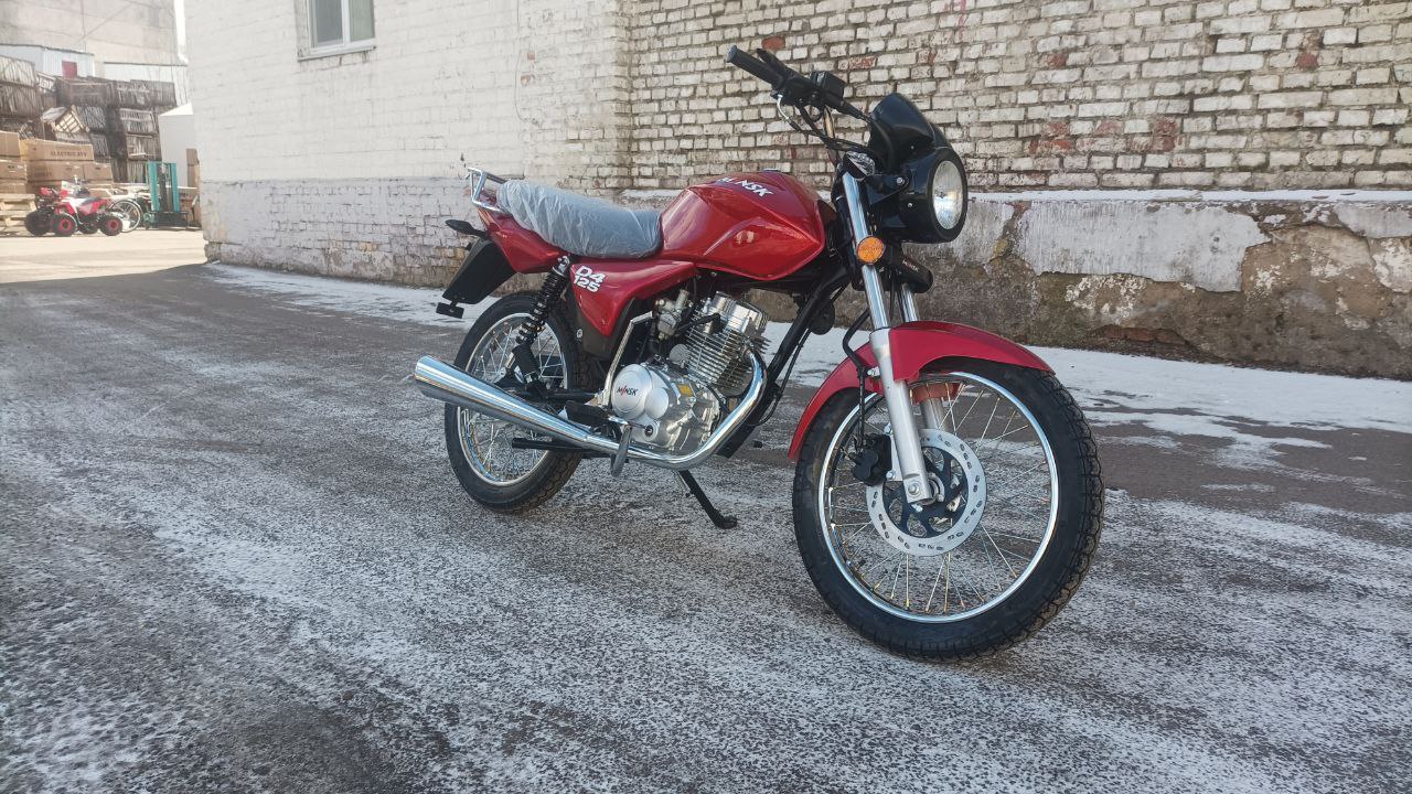 photo_2025-03-17_11-54-02 (1)